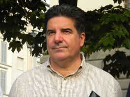 Traffico a Lecco, l’ex sindaco Bodega spezza una lancia per Gattinoni: “Polemiche da campagna elettorale”