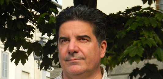 Traffico a Lecco, l’ex sindaco Bodega spezza una lancia per Gattinoni: “Polemiche da campagna elettorale”