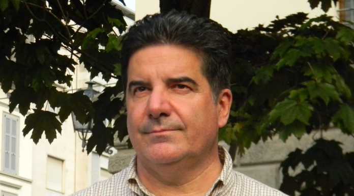 Elezioni. L’amarezza di Bodega: “La gente vota ancora i partiti”