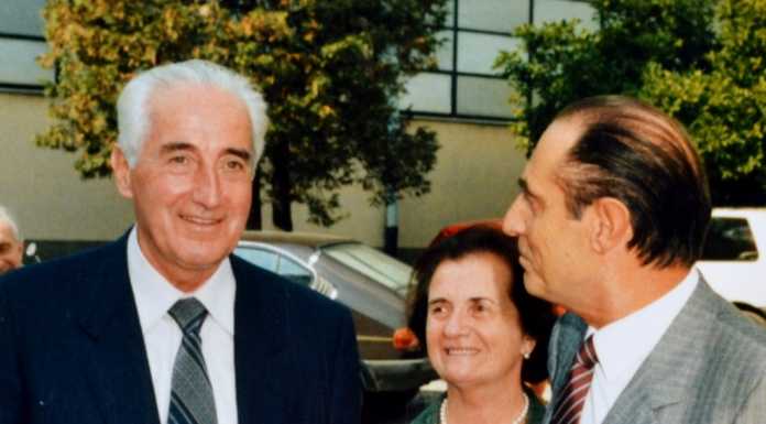 Scuola giovanile “Santa Cecilia”, concerti a Mandello e Bosisio