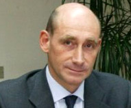 Luigi Colombo nel consiglio generale di Confindustria