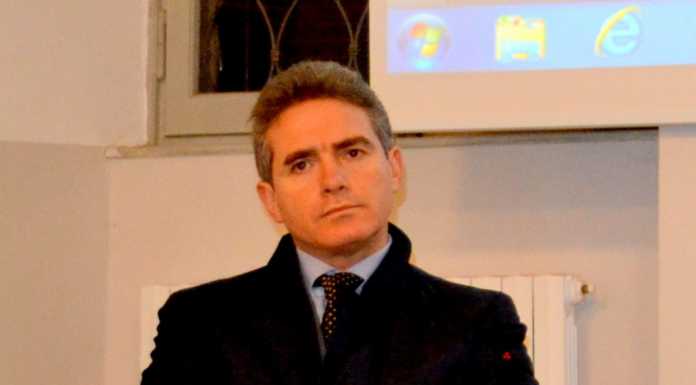 Cibo e stili di vita. Incontro e apericena sabato 9 a Introbio