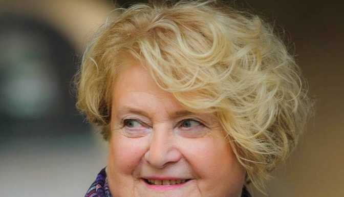 Invernizzi (Mandello al centro): “Se sarò sindaco, lo farò a tempo pieno”