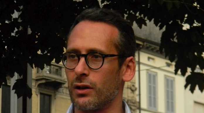 Montagna, Piazza: “Creare sviluppo attraverso l’imprenditoria”