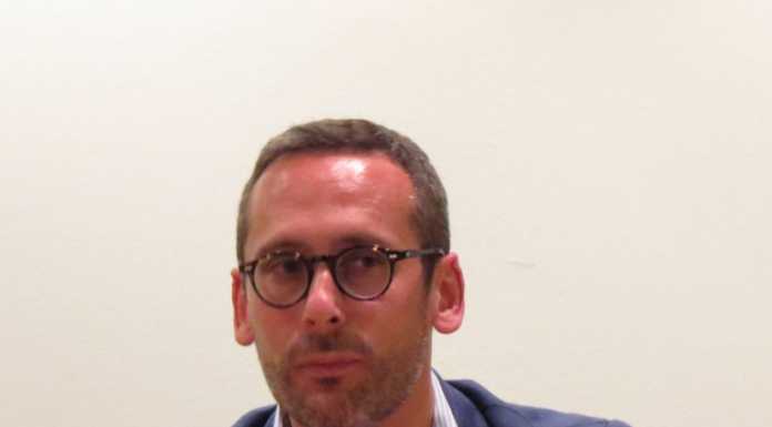 2° lettera di Piazza a Negrini: “Alberto, nulla di personale”