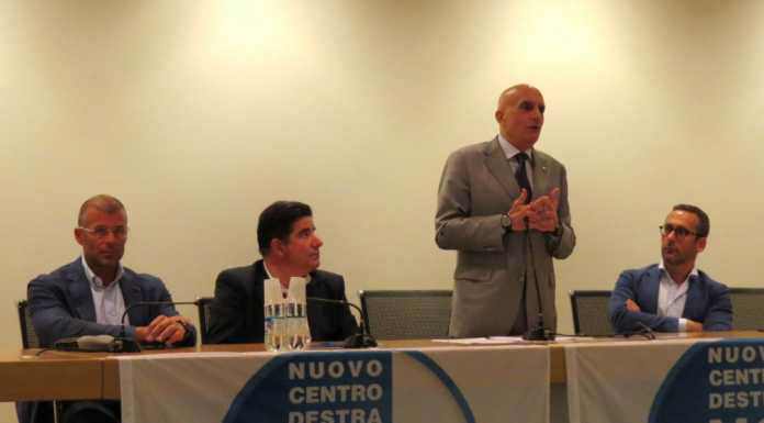 Albertini a Palazzo Falck: “Bodega ha dimostrato di saper fare”