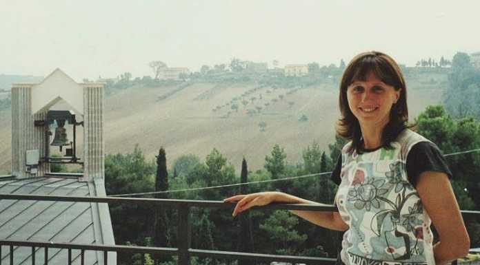 “Voci nel tempo”, il Coro ricorda a Pasturo Nicoletta Rusconi