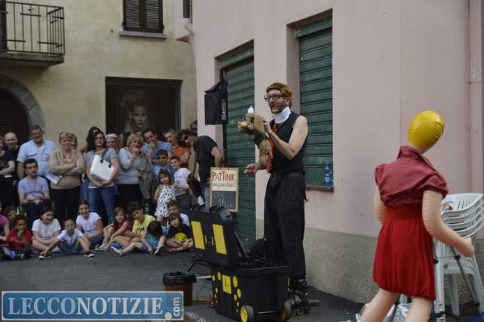 Olginate_artisti_strada_2015 (41)