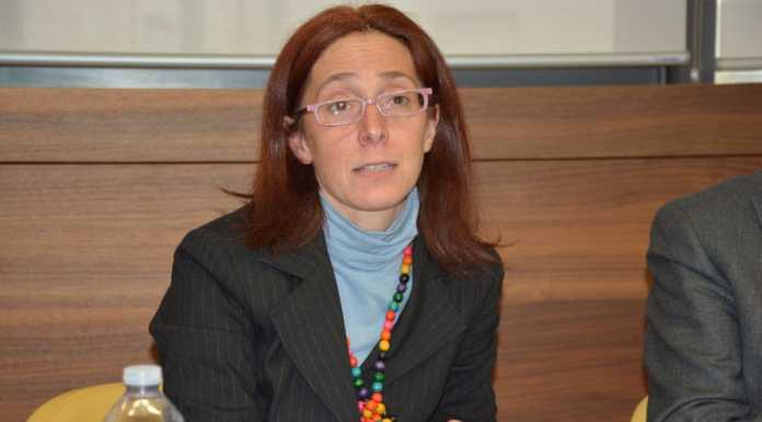 Olginate: il tema dell’eros al centro del nuovo Ciclo dei Classici