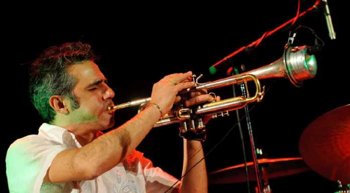Festival “Controcorrente”, in giugno a Mandello il grande jazz