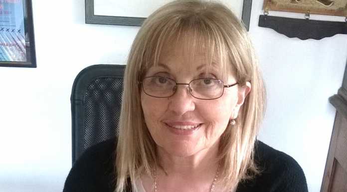 Ospedale. Mercoledì si elegge il nuovo Comitato Consultivo Misto