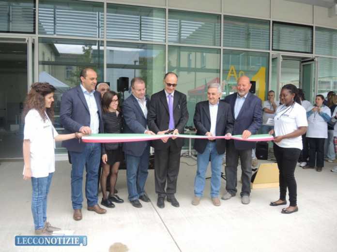 Politecnico_inaugurazione Manifesta2015 (8)