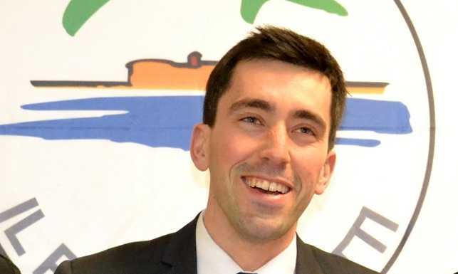 Fasoli (“Paese di tutti”): “Starò poco in ufficio e molto per le strade”