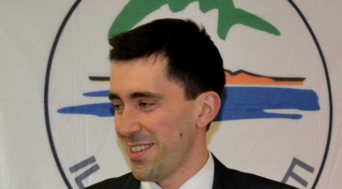 Riccardo Fasoli: “Avvocato Scurria, non siamo stupidi né impreparati”