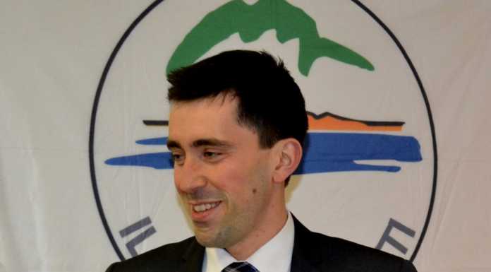 Il paese di tutti: “Tari, solo un contentino la riduzione dell’8%”