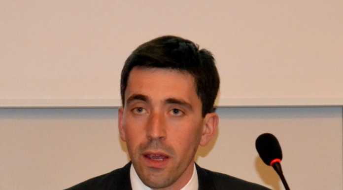 Mandello. Fasoli: “Il turismo non è fatto di stanze, ma di proposte”