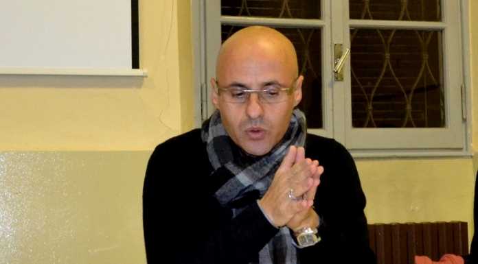 Mandello e la causa con l’arch. Dell’Oro. Respinto l’appello del Comune