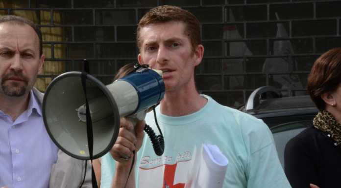 Elezioni. La Lega: “Al ballottaggio scelta facile, vince Negrini”