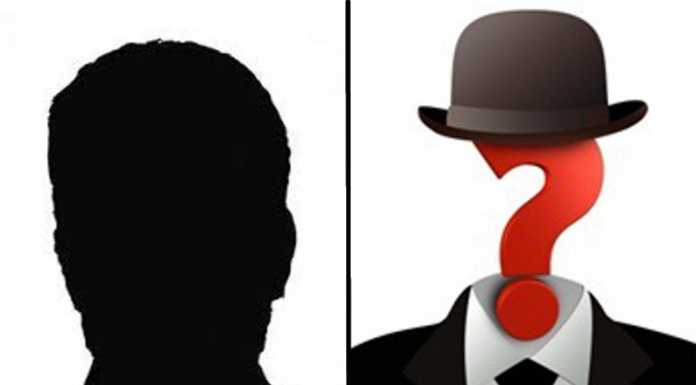 “Istess”, ecco a chi assomigliano i 5 candidati sindaci di Lecco