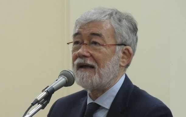 Sergio Cofferati a Lecco: “Impariamo a chiedere insieme”