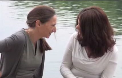 Renzo e Lucio lancia il proprio nuovo spot contro l’omofobia