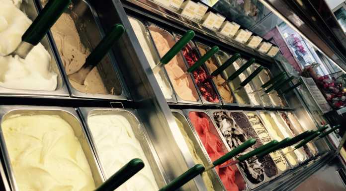 Turismo in crescita e aumentano anche gli artigiani del settore