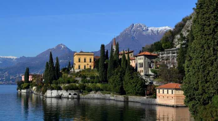 Varenna: da giugno ufficio turistico aperto sette giorni su sette