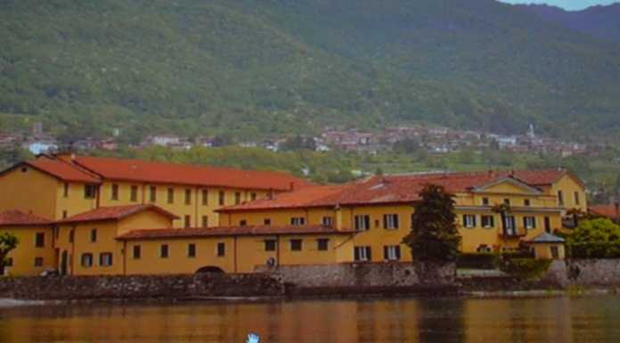 Qc Terme a Mandello, il gruppo ufficializza l’investimento