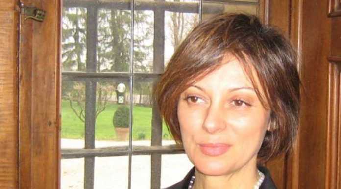 Elezioni 2015. Ballabio, Consonni sindaco. Il nuovo consiglio comunale