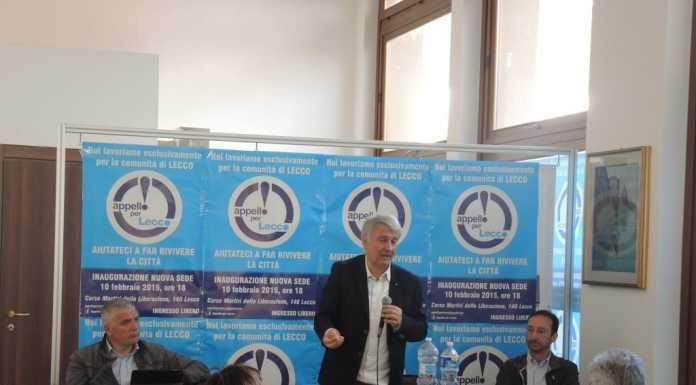 Appello: la cittadinanza attiva a salvaguardia dei beni comuni