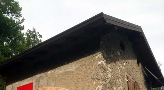 Ladri nelle baite di Ger, Alpini e all’Oratorio di S. Giovanni