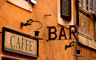 Pubblici esercizi: è crisi per i bar nel lecchese, più chiusure