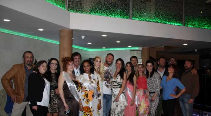 Lecco, “Bellezza Italiana” fa tappa in città: ecco le cinque finaliste