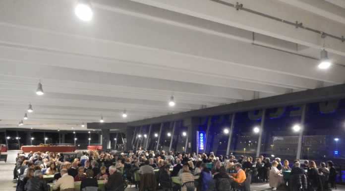 Burraco Benefico a favore di Cancro Primo Aiuto