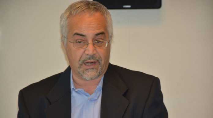 Grignetta d’oro: 41 alpinisti selezionati, il 22/05 la premiazione