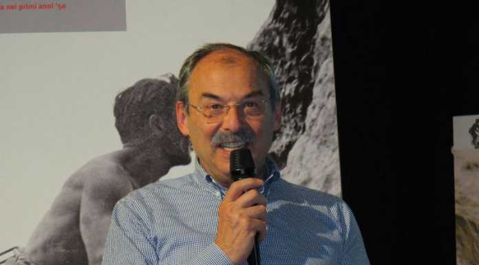 Caso Nibbio: “un’amara sconfitta”. La Comunità Montana fa chiarezza