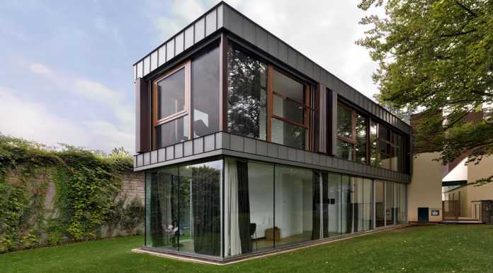 Certificato d’eccellenza di TripAdvisor per la Casa sull’Albero