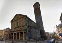 Lecco, ARBEL 2026 dedica il corso al Santuario della Vittoria