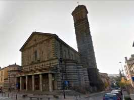 Lecco, ARBEL 2026 dedica il corso al Santuario della Vittoria