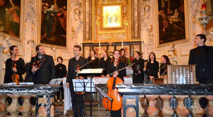 Mandello: voci, musiche e emozioni nel ricordo di Elena Bianchi Buzzi