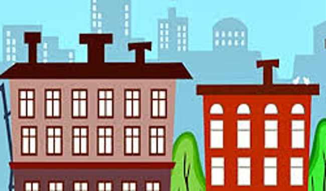 Anaci: corso di aggiornamento per amministratori professionisti