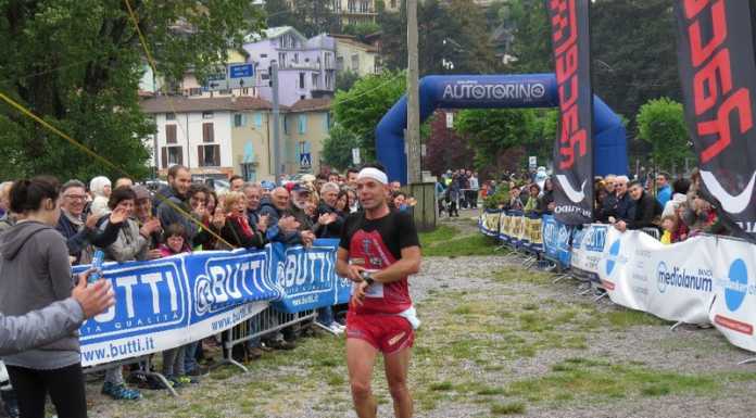 Valmadrera. Presentata la 13^ edizione del Trofeo Dario & Willy