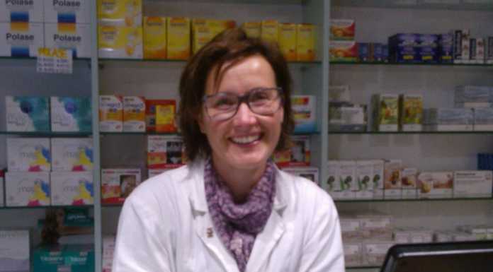 Il farmacista risponde. Integratori in gravidanza, quando è utile assumerli