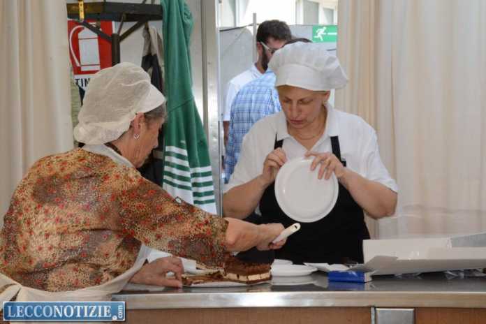 fiera castello 2015 (3)