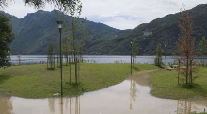 “Mandello, bellezze e schifezze” con il M5S venerdì 22 in sala civica