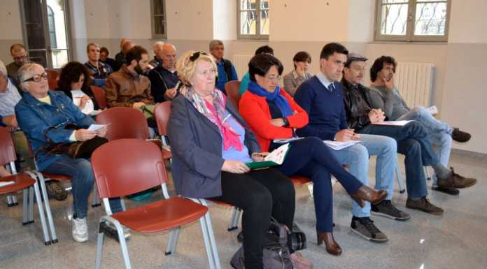 I sindacati ai candidati di Mandello: “Favorite i servizi alla persona”