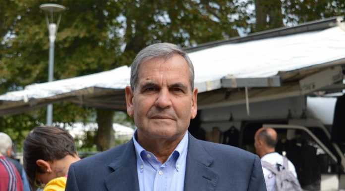 La polemica dei fondi per i terremotati. Mainetti attacca l’assessore Mazzoleni