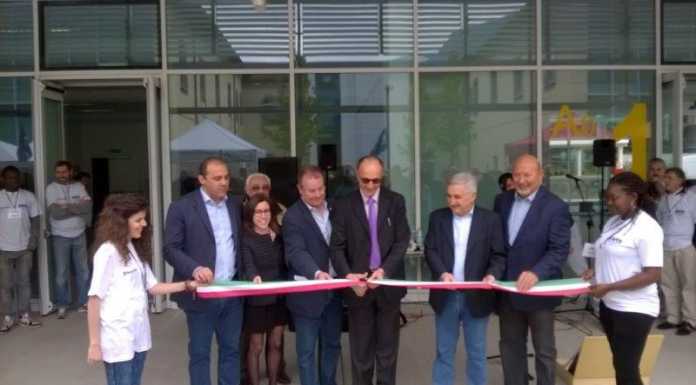 Giù il sipario per Manifesta 2015: un successo