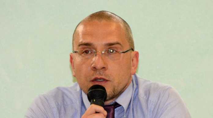 Musei aperti, bus fermi, Riva (M5S): “Poche idee ma ben confuse”