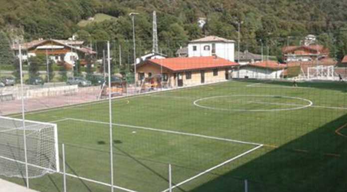 Ballabio. Ultimi posti disponibili al Torneo 12 ore di Calcio a 5